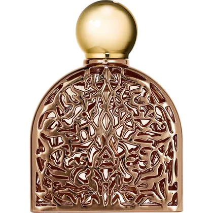 M.Micallef Secret Of Love Gourmet Eau de Parfum (EdP) 75 ml M.Micallef Secret Of Love Gourmet Eau de Parfum (EdP) 75 ml