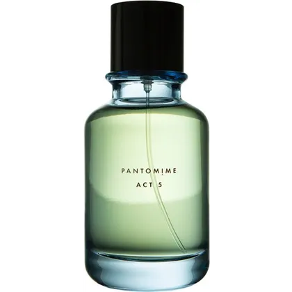 Pantomime Act 5 Eau de Parfum (EdP) 100 ml Pantomime Act 5 Eau de Parfum (EdP) 100 ml