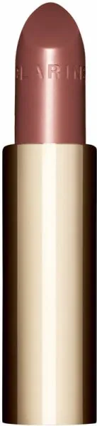 CLARINS Joli Rouge Brilliant Refill 706S fig 3,5 g CLARINS Joli Rouge Brilliant Refill 706S fig 3,5 g