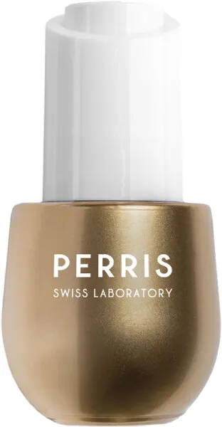 Perris The Ultimate Serum Plus 30 ml Perris The Ultimate Serum Plus 30 ml
