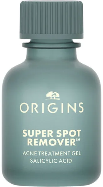 Origins Super Spot Remover Blemish Treatment Gel 10 ml Origins Super Spot Remover Blemish Treatment Gel 10 ml