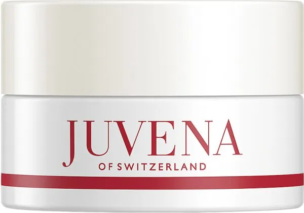 Juvena Rejuven Men Global Anti-Age Eye Cream 15 ml Juvena Rejuven Men Global Anti-Age Eye Cream 15 ml