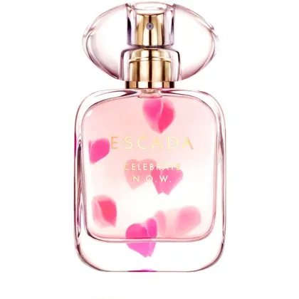Escada Celebrate N.O.W. Eau de Parfum (EdP) 30 ml Escada Celebrate N.O.W. Eau de Parfum (EdP) 30 ml