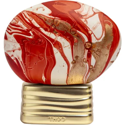 THoO Keep Glazed Eau de Parfum (EdP) 75 ml THoO Keep Glazed Eau de Parfum (EdP) 75 ml