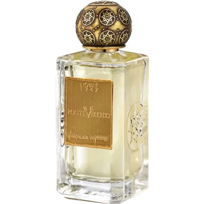 Nobile 1942 Pontevecchio Men Eau de Parfum (EdP) 75 ml Nobile 1942 Pontevecchio Men Eau de Parfum (EdP) 75 ml