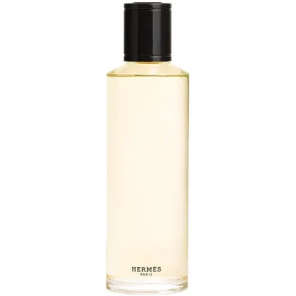 HERMÈS Terre d’Hermès Eau de Parfum (EdP) Intense Refill 200 ml HERMÈS Terre d’Hermès Eau de Parfum (EdP) Intense Refill 200 ml
