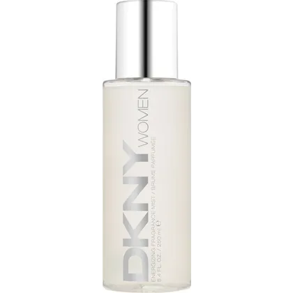 DKNY Women Body Mist 250 ml DKNY Women Body Mist 250 ml