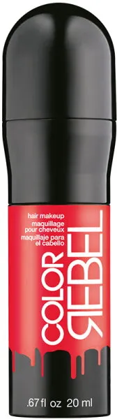 Redken Color Rebel Rebel without a Coral Haar Make-Up 20 ml Redken Color Rebel Rebel without a Coral Haar Make-Up 20 ml