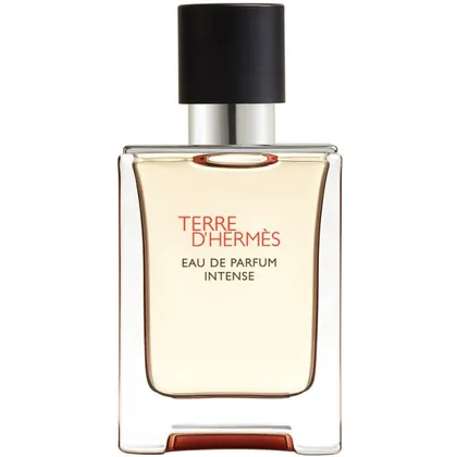 HERMÈS Terre d’Hermès Eau de Parfum (EdP) Intense 50 ml HERMÈS Terre d’Hermès Eau de Parfum (EdP) Intense 50 ml