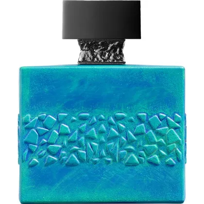 M.Micallef Edenfalls Eau de Parfum (EdP) 100 ml M.Micallef Edenfalls Eau de Parfum (EdP) 100 ml