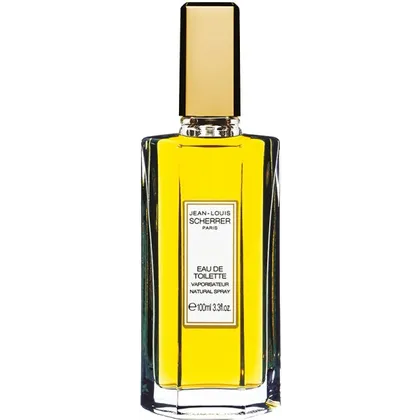 Jean-Louis Scherrer Eau de Toilette (EdT) 100 ml Jean-Louis Scherrer Eau de Toilette (EdT) 100 ml