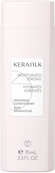 Kerasilk Repair Conditioner 75 ml Kerasilk Repair Conditioner 75 ml