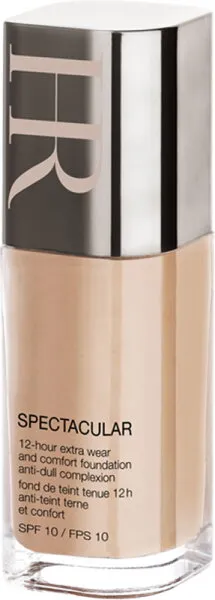 Helena Rubinstein Spectacular Make-up 24 Gold Caramel 30 ml Helena Rubinstein Spectacular Make-up 24 Gold Caramel 30 ml