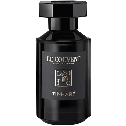Le Couvent Maison de Parfum Tinharé Eau de Parfum (EdP) 50 ml Le Couvent Maison de Parfum Tinharé Eau de Parfum (EdP) 50 ml