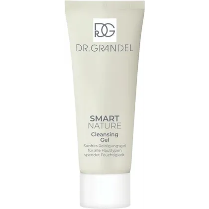 DR. GRANDEL Smart Nature Cleansing Gel 75 ml DR. GRANDEL Smart Nature Cleansing Gel 75 ml