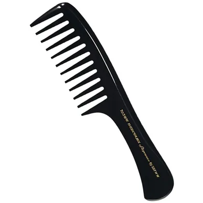 Hercules Sägemann 703WW Griffkamm Klein 7″ Hercules Sägemann 703WW Griffkamm Klein 7″