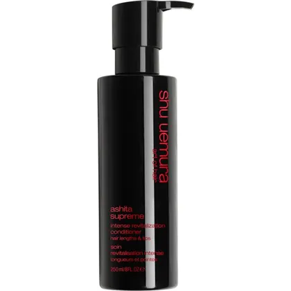 Shu Uemura Ashita Supreme Intensiv Revitalisierendes Conditioner 250 ml Shu Uemura Ashita Supreme Intensiv Revitalisierendes Conditioner 250 ml