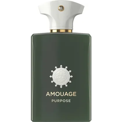 Amouage Purpose Eau de Parfum (EdP) 100 ml Amouage Purpose Eau de Parfum (EdP) 100 ml