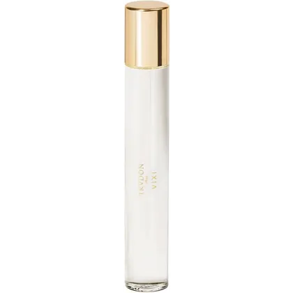 Trudon VIXI Eau de Parfum (EdP) 15 ml Trudon VIXI Eau de Parfum (EdP) 15 ml