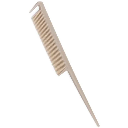 Kevin Murphy Tail Comb Kevin Murphy Tail Comb