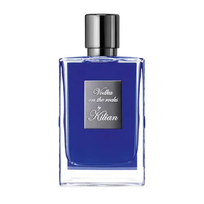 KILIAN PARIS Vodka On The Rocks Eau de Parfum (EdP) 50 ml KILIAN PARIS Vodka On The Rocks Eau de Parfum (EdP) 50 ml