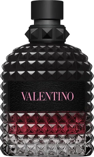 Valentino Uomo Born in Roma Intense Eau de Parfum (EdP) 100 ml Valentino Uomo Born in Roma Intense Eau de Parfum (EdP) 100 ml
