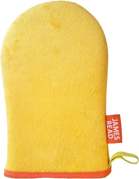 James Read Tanning Mitt 1 Stk. James Read Tanning Mitt 1 Stk.