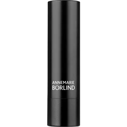 ANNEMARIE BÖRLIND Lipstick 4 g Ice Rose ANNEMARIE BÖRLIND Lipstick 4 g Ice Rose