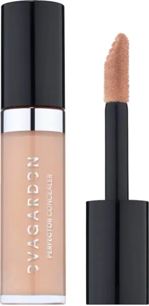 Eva Garden Concealer Perfector 5 ml 335 light coockie Eva Garden Concealer Perfector 5 ml 335 light coockie