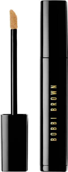 Bobbi Brown Intensive Serum Concealer 11 Honey 6 ml Bobbi Brown Intensive Serum Concealer 11 Honey 6 ml