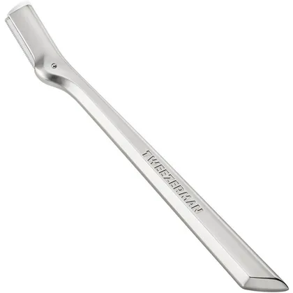 Tweezerman Brow Razor 1 Stk. Tweezerman Brow Razor 1 Stk.