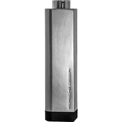 Porsche Design „180“ Eau de Toilette (EdT) 100 ml Porsche Design „180“ Eau de Toilette (EdT) 100 ml