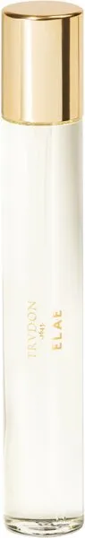 Trudon Elae Eau de Parfum (EdP) 15 ml Trudon Elae Eau de Parfum (EdP) 15 ml
