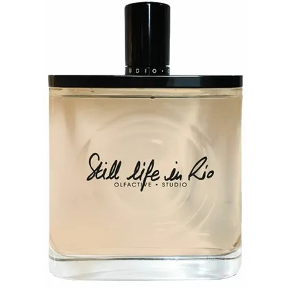 Olfactive Studio Still Life in Rio Eau de Parfum Vapo 100 ml Olfactive Studio Still Life in Rio Eau de Parfum Vapo 100 ml