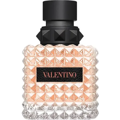 Valentino Donna Born in Roma Coral Fantasy Eau de Parfum (EdP) 50 ml Valentino Donna Born in Roma Coral Fantasy Eau de Parfum (EdP) 50 ml