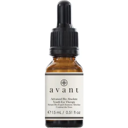 Avant Bio Range Advanced Bio Absolute Youth Eye Therapy 15 ml Avant Bio Range Advanced Bio Absolute Youth Eye Therapy 15 ml