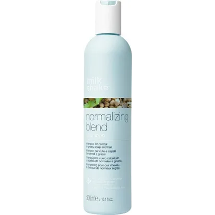 Milk_Shake Scalp Care Normalizing Blend Shampoo 300 ml Milk_Shake Scalp Care Normalizing Blend Shampoo 300 ml