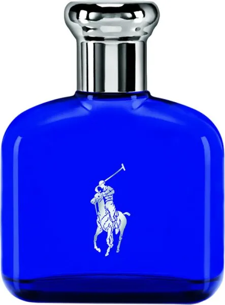 Ralph Lauren Polo Blue Eau de Toilette (EdT) 75 ml Ralph Lauren Polo Blue Eau de Toilette (EdT) 75 ml