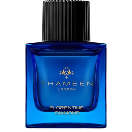 Thameen Florentine Diamond Extrait de Parfum 100 ml Thameen Florentine Diamond Extrait de Parfum 100 ml