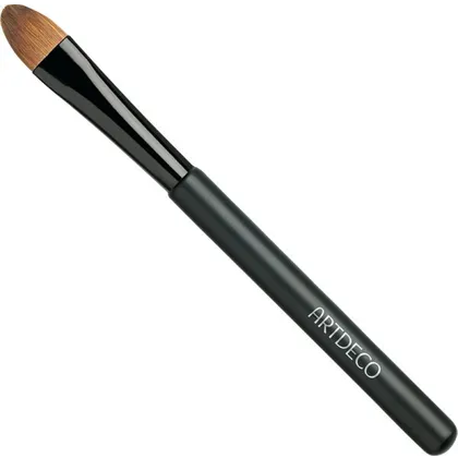 Artdeco Lidschattenpinsel Gross Artdeco Lidschattenpinsel Gross
