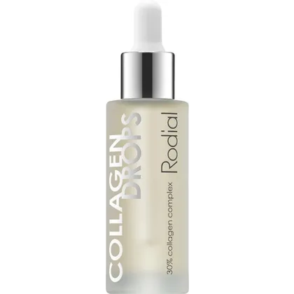 Rodial Collagen 30% Booster Drops 30 ml Rodial Collagen 30% Booster Drops 30 ml