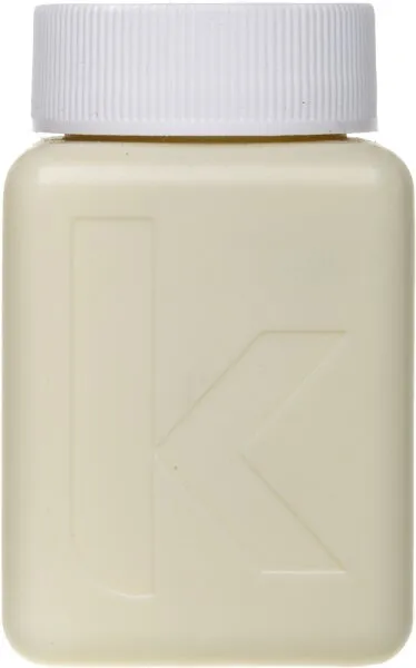 Kevin Murphy Anti Gravity 40 ml Kevin Murphy Anti Gravity 40 ml