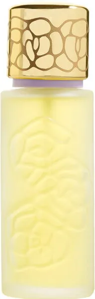 Houbigant Quelques Fleurs Eau de Parfum (EdP) 30 ml Houbigant Quelques Fleurs Eau de Parfum (EdP) 30 ml