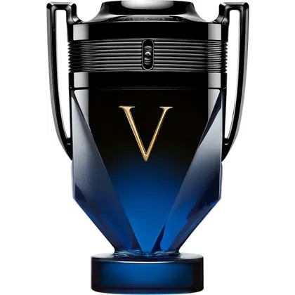 Rabanne Invictus Victory Elixir Eau de Parfum (EdP) 100 ml Rabanne Invictus Victory Elixir Eau de Parfum (EdP) 100 ml