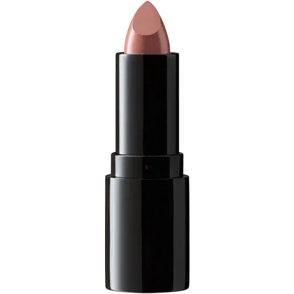 ISADORA Perfect Moisture Lipstick Light Cocoa 222 4 g ISADORA Perfect Moisture Lipstick Light Cocoa 222 4 g