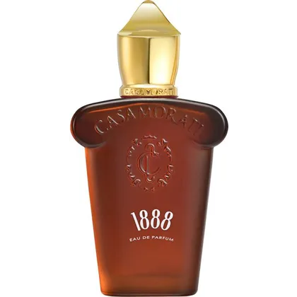 XERJOFF Casamorati 1888 Eau de Parfum (EdP) 30 ml XERJOFF Casamorati 1888 Eau de Parfum (EdP) 30 ml