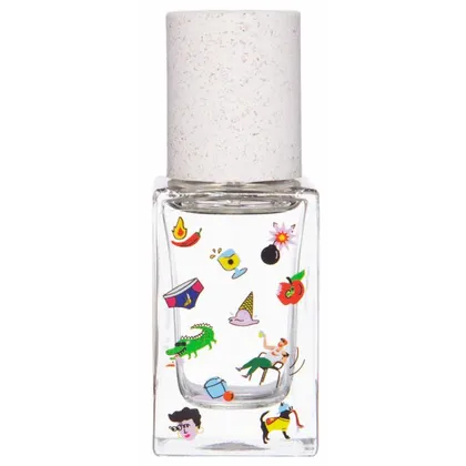 Maison Matine Poom Poom Eau de Parfum (EdP) 15 ml Maison Matine Poom Poom Eau de Parfum (EdP) 15 ml