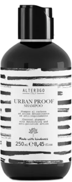 ALTER EGO Urban Proof Shampoo 250 ml ALTER EGO Urban Proof Shampoo 250 ml