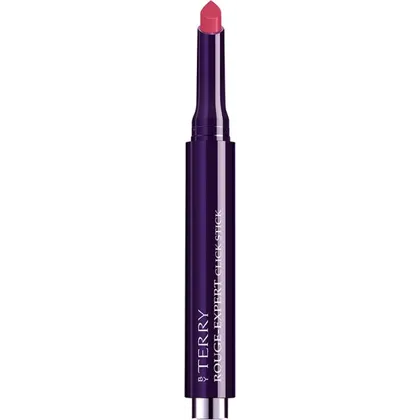 By Terry Rouge-Expert Click Stick 7- Flirt Affair 1,6 g By Terry Rouge-Expert Click Stick 7- Flirt Affair 1,6 g