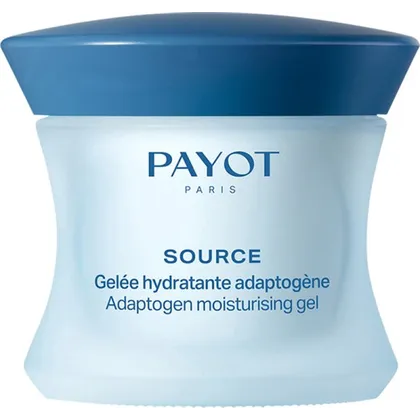 Payot Gelée Hydratante Adaptogène Moisturising Gel 50 ml Payot Gelée Hydratante Adaptogène Moisturising Gel 50 ml